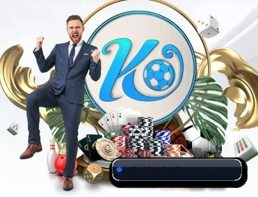 bob体育官网 APP 深度功能